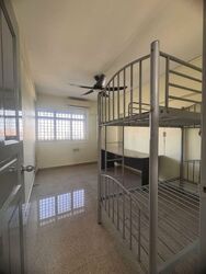 Blk 4 Joo Chiat Road (Geylang), HDB 4 Rooms #561760751